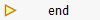 end